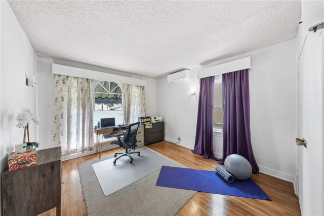 1178 W 18th Street, San Pedro, CA 90731