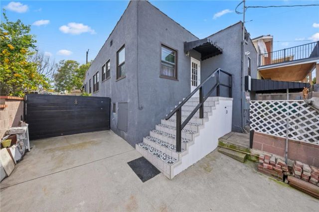 1178 W 18th Street, San Pedro, CA 90731