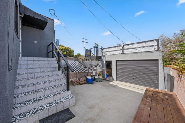 1178 W 18th Street, San Pedro, CA 90731