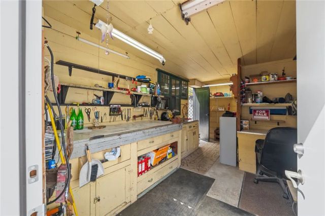 1178 W 18th Street, San Pedro, CA 90731
