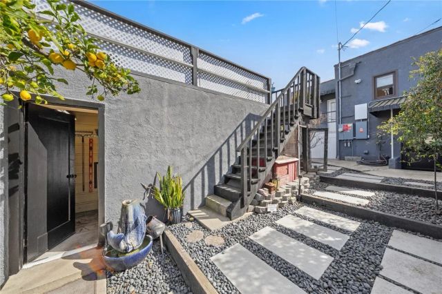 1178 W 18th Street, San Pedro, CA 90731