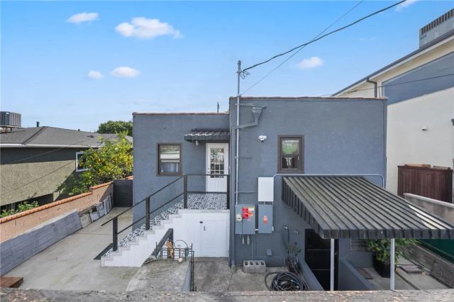 1178 W 18th Street, San Pedro, CA 90731