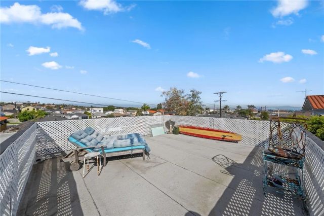 1178 W 18th Street, San Pedro, CA 90731