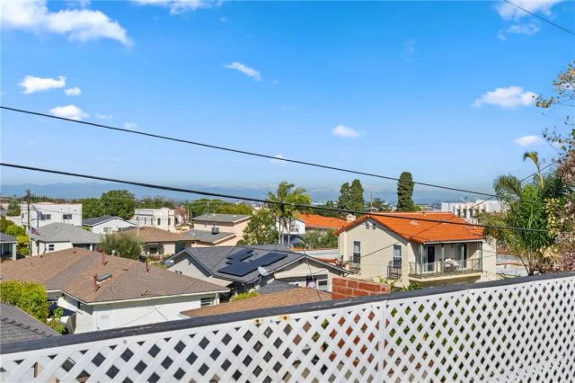 1178 W 18th Street, San Pedro, CA 90731