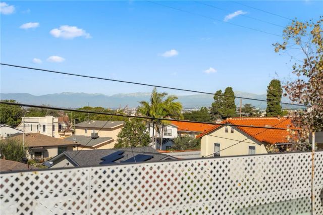 1178 W 18th Street, San Pedro, CA 90731