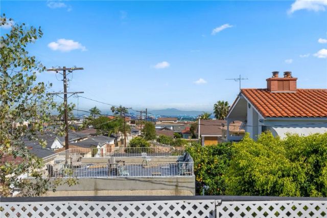 1178 W 18th Street, San Pedro, CA 90731