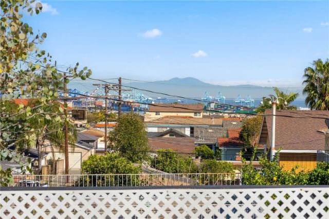 1178 W 18th Street, San Pedro, CA 90731