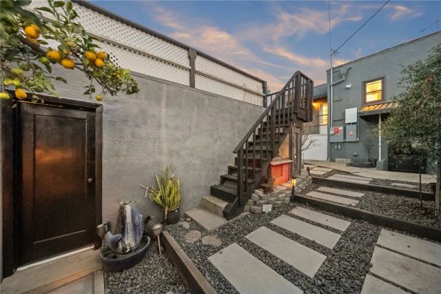 1178 W 18th Street, San Pedro, CA 90731