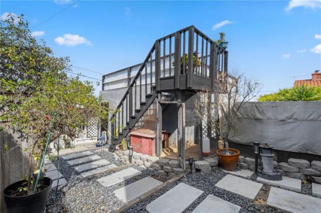 1178 W 18th Street, San Pedro, CA 90731