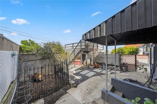 1178 W 18th Street, San Pedro, CA 90731