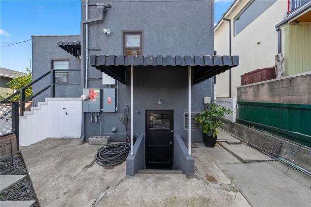 1178 W 18th Street, San Pedro, CA 90731