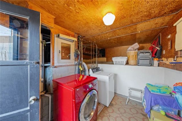 1178 W 18th Street, San Pedro, CA 90731