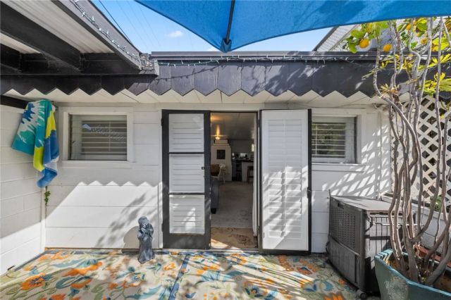1178 W 18th Street, San Pedro, CA 90731
