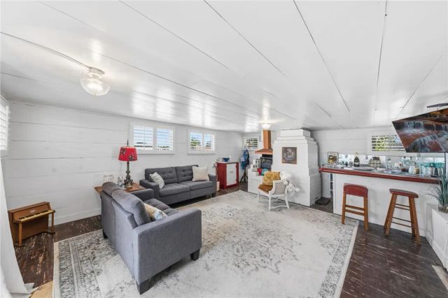 1178 W 18th Street, San Pedro, CA 90731