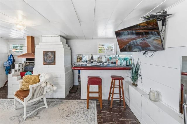 1178 W 18th Street, San Pedro, CA 90731