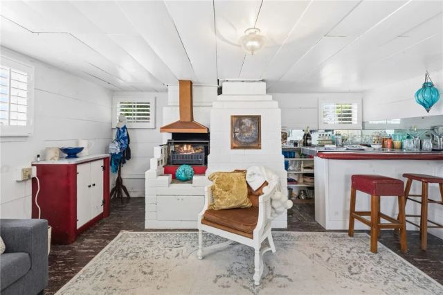 1178 W 18th Street, San Pedro, CA 90731