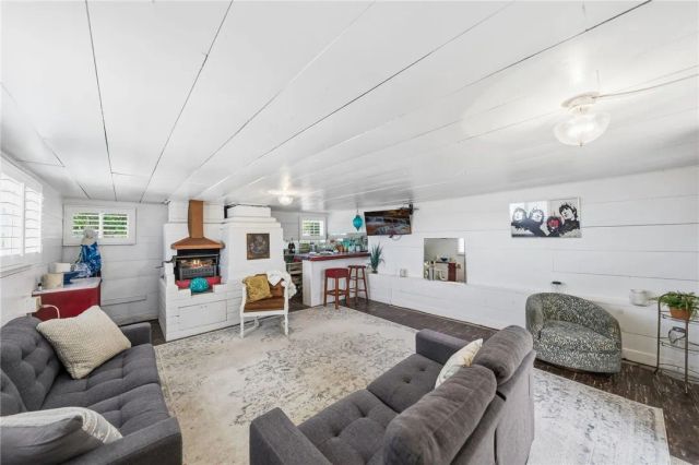 1178 W 18th Street, San Pedro, CA 90731