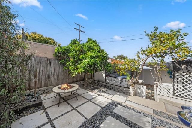 1178 W 18th Street, San Pedro, CA 90731