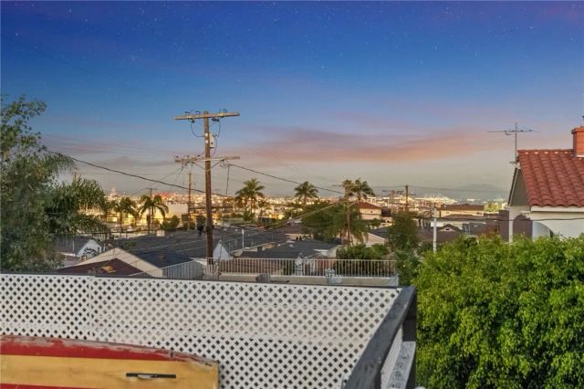 1178 W 18th Street, San Pedro, CA 90731