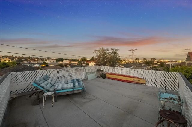 1178 W 18th Street, San Pedro, CA 90731
