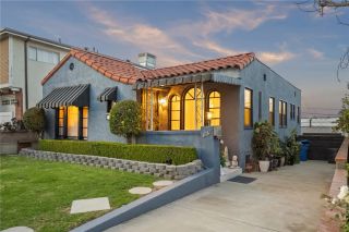 1178 W 18th Street, San Pedro, CA 90731