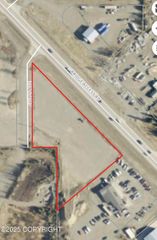 Lot 1A Bridge Access Road, Kenai, AK 99611