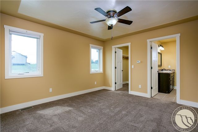 1713 Polo Lane, Billings, MT 59105