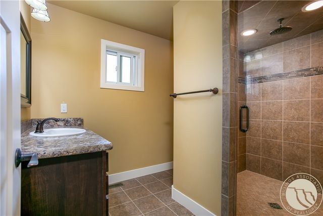 1713 Polo Lane, Billings, MT 59105