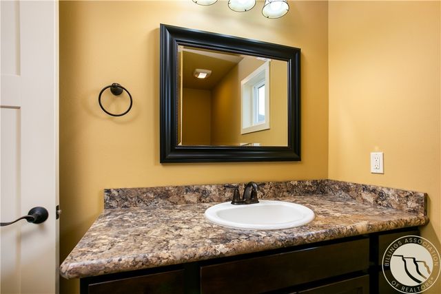 1713 Polo Lane, Billings, MT 59105