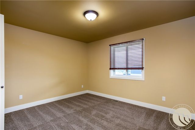 1713 Polo Lane, Billings, MT 59105