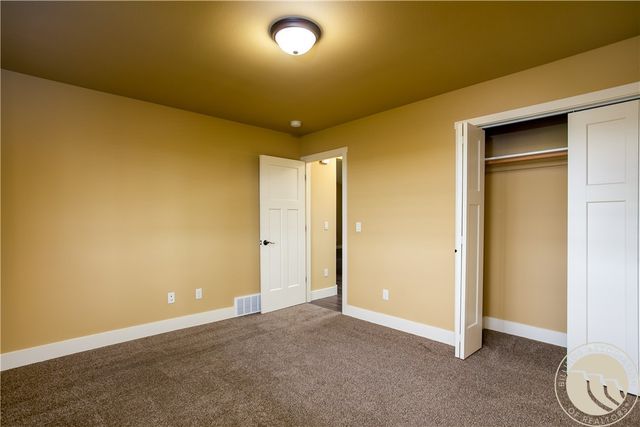 1713 Polo Lane, Billings, MT 59105
