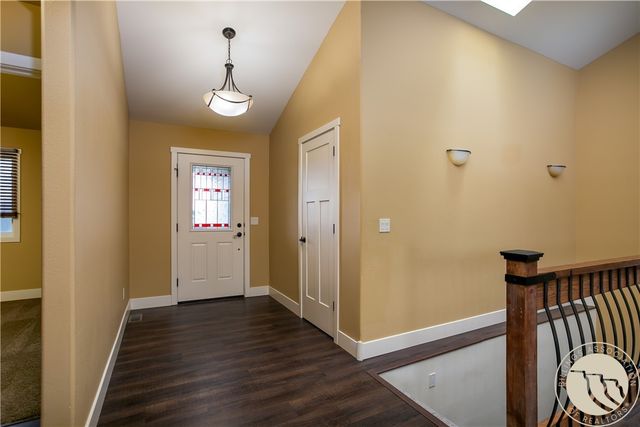 1713 Polo Lane, Billings, MT 59105