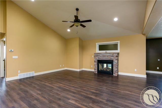1713 Polo Lane, Billings, MT 59105