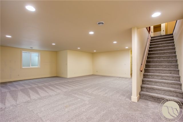 1713 Polo Lane, Billings, MT 59105