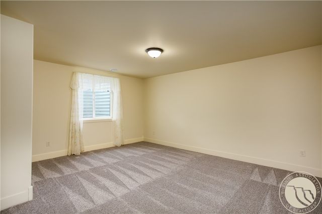 1713 Polo Lane, Billings, MT 59105