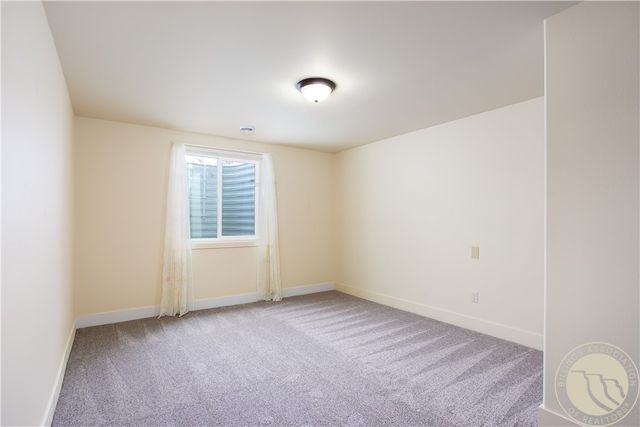 1713 Polo Lane, Billings, MT 59105