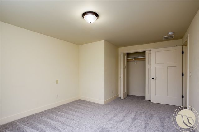 1713 Polo Lane, Billings, MT 59105