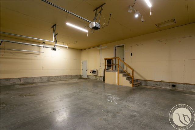 1713 Polo Lane, Billings, MT 59105