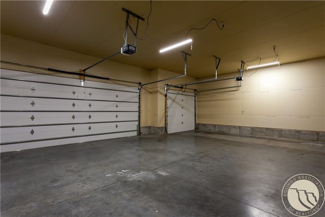 1713 Polo Lane, Billings, MT 59105