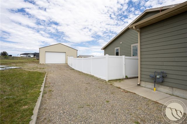 1713 Polo Lane, Billings, MT 59105
