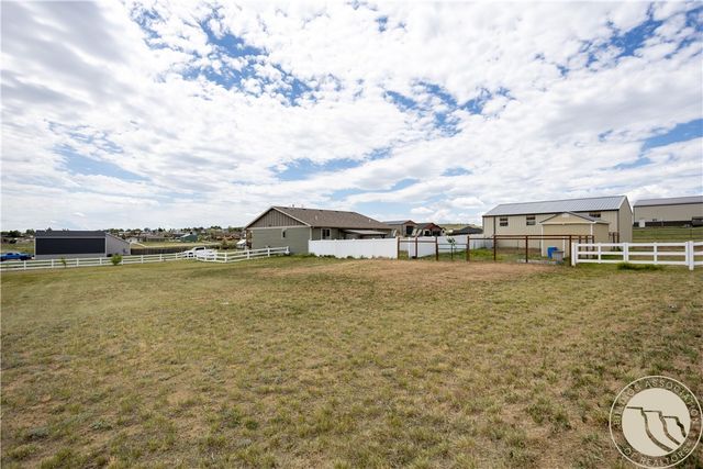 1713 Polo Lane, Billings, MT 59105
