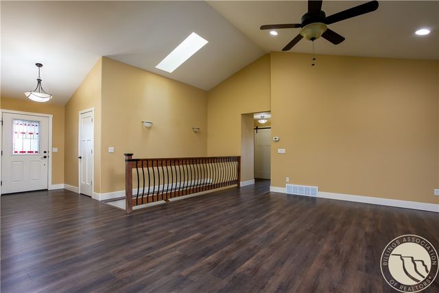 1713 Polo Lane, Billings, MT 59105