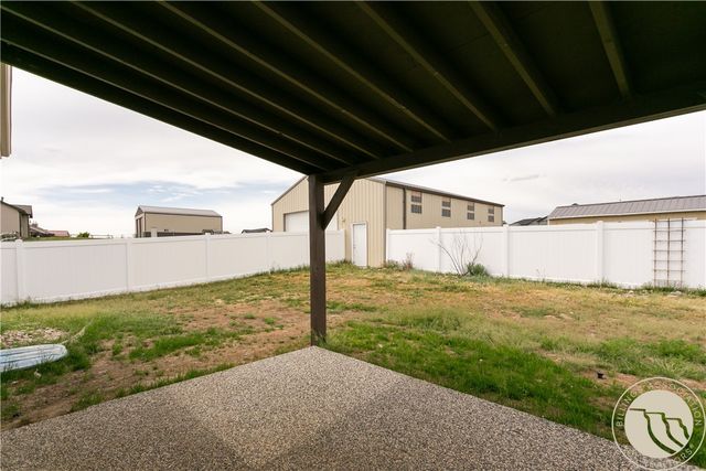 1713 Polo Lane, Billings, MT 59105