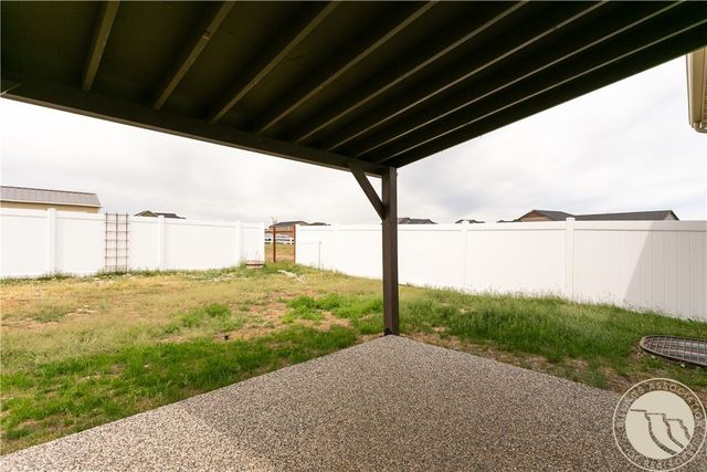 1713 Polo Lane, Billings, MT 59105