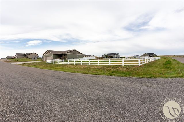 1713 Polo Lane, Billings, MT 59105