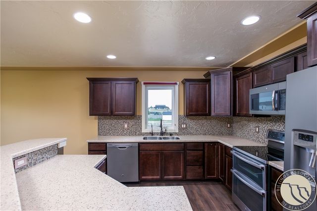 1713 Polo Lane, Billings, MT 59105
