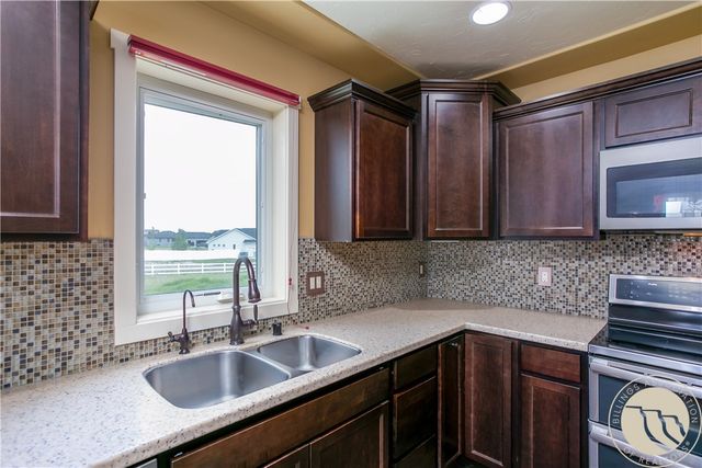1713 Polo Lane, Billings, MT 59105