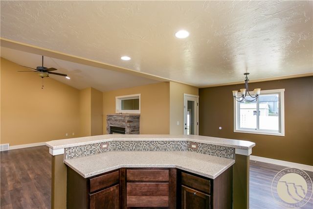 1713 Polo Lane, Billings, MT 59105
