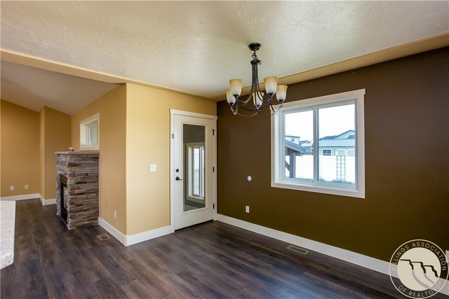 1713 Polo Lane, Billings, MT 59105