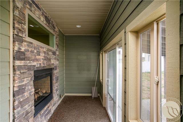 1713 Polo Lane, Billings, MT 59105